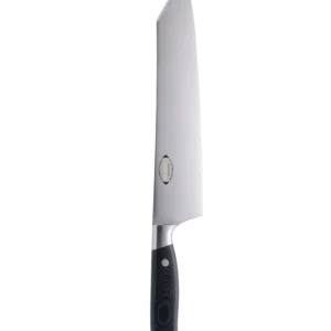 Nenox 240 mm Wide Kiritsuke LB