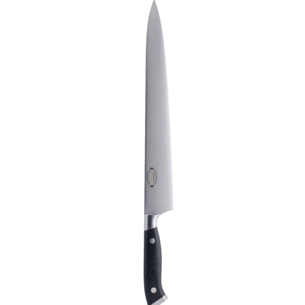 Nenox 285 mm Sujihiki LB