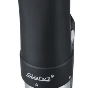 Steba Sous Vide Cooker - stav m. WIFI og IPX7