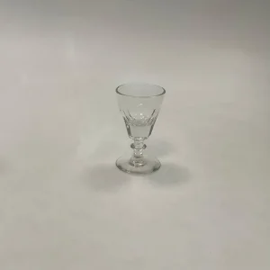Saint Louis Caton Snapse Glas