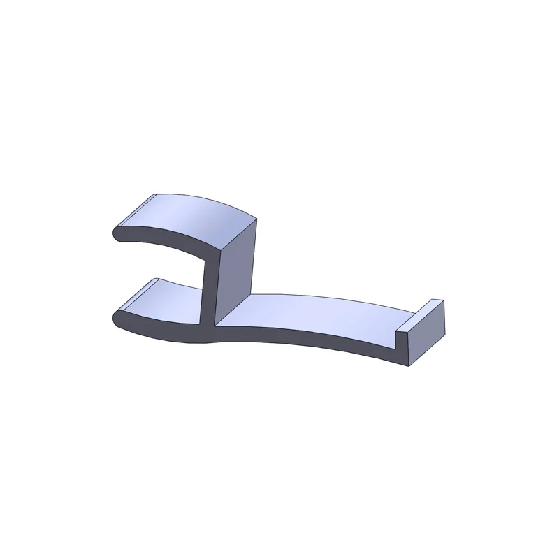 SunClip Replacement Clip SC1 - Plastic