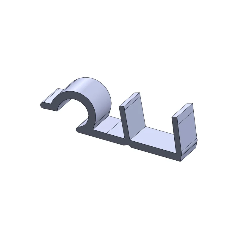 SunClip Replacement Clip SC10 - Plastic