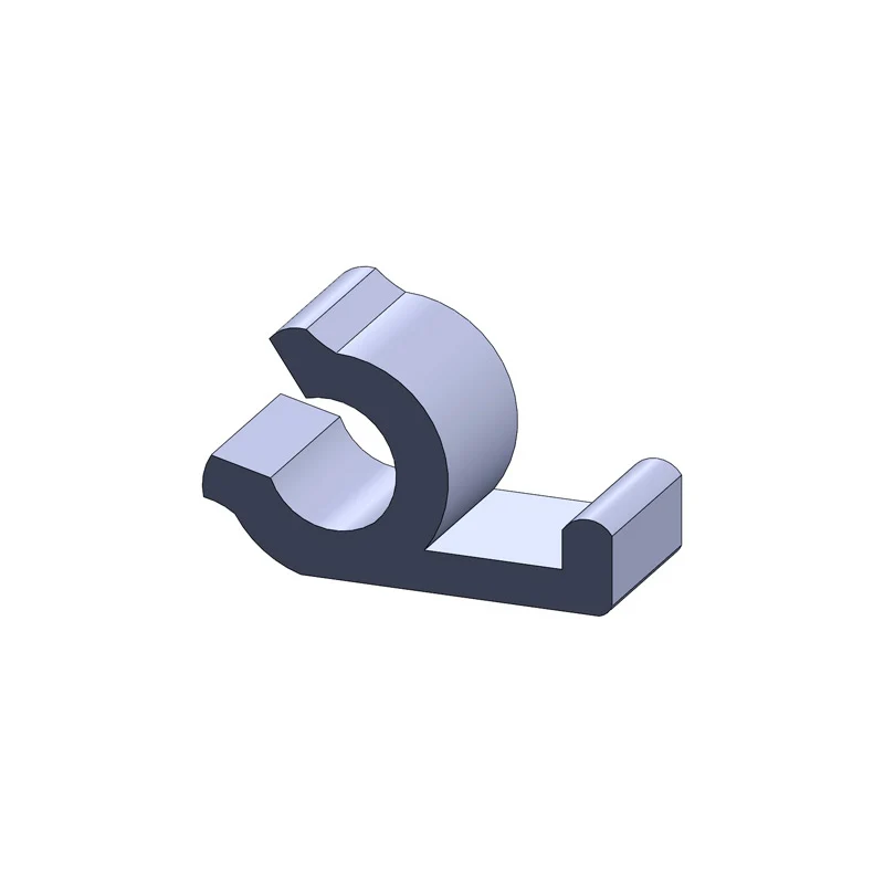 SunClip Replacement Clip SC12 - Plastic