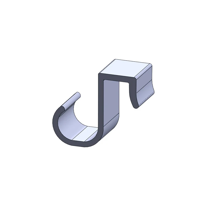SunClip Replacement Clip SC14 - Plastic