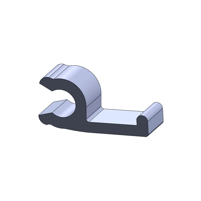 SunClip Replacement Clip SC16 - Plastic