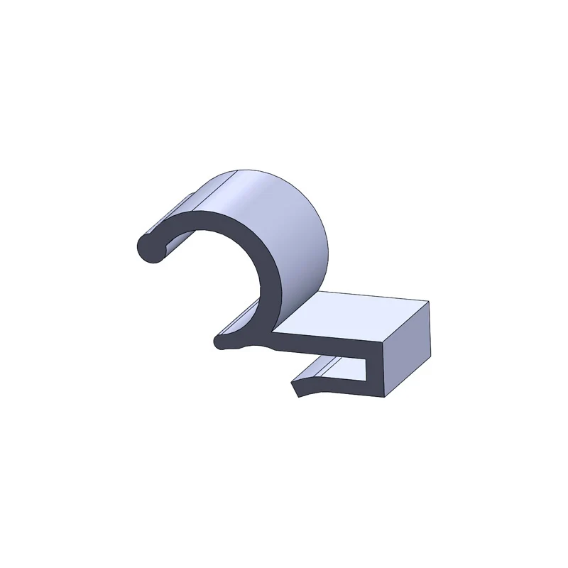 SunClip Replacement Clip SC20 - Plastic