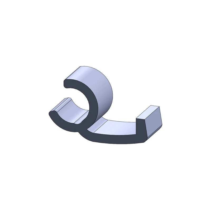 SunClip Replacement Clip SC23 - Plastic