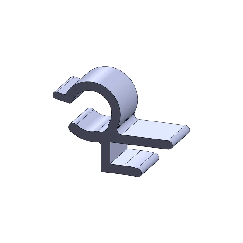 SunClip Replacement Clip SC26 - Plastic