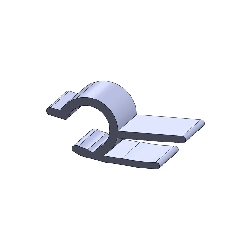 SunClip Replacement Clip SC27 - Plastic