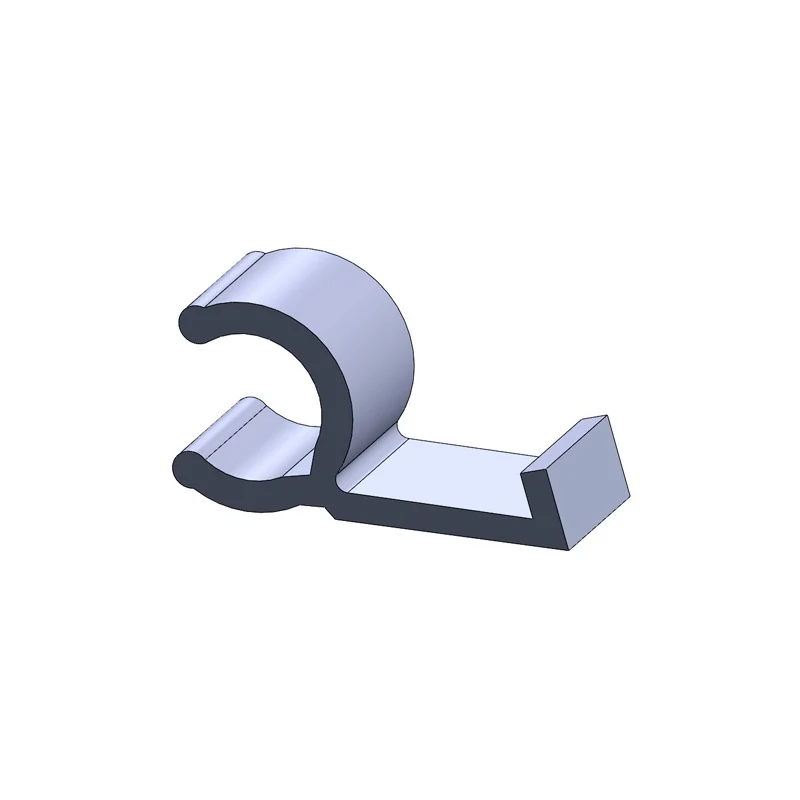 SunClip Replacement Clip SC29 - Plastic
