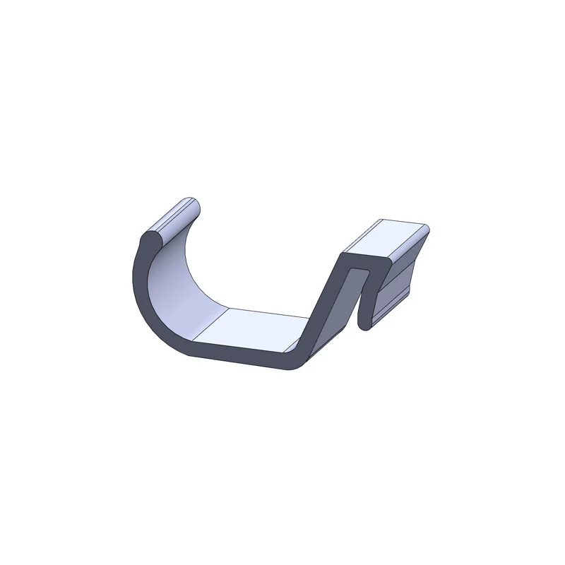 SunClip Replacement Clip SC4 - Plastic