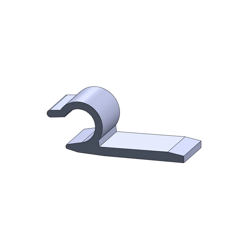 SunClip Replacement Clip SC7 - Plastic