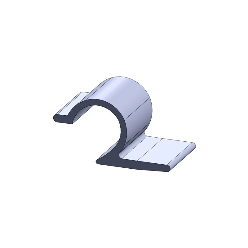 SunClip Replacement Clip SC8.10 - Plastic