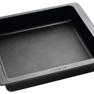 Miele HUB 5001-XL Gourmetfad til Induktion