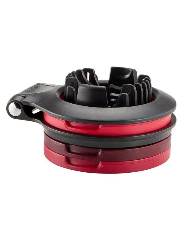 Tefal - Ingenio æggedeler - multiple