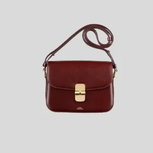.P.C Compact Grace Vino Bag