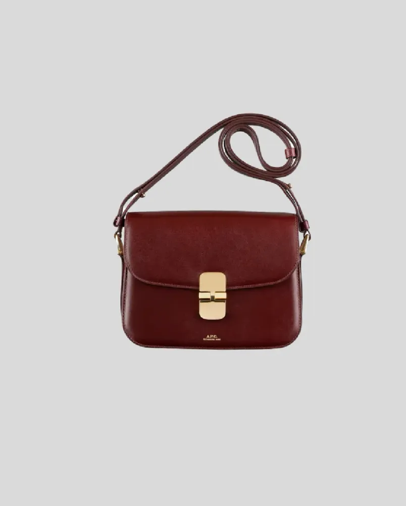 .P.C Compact Grace Vino Bag