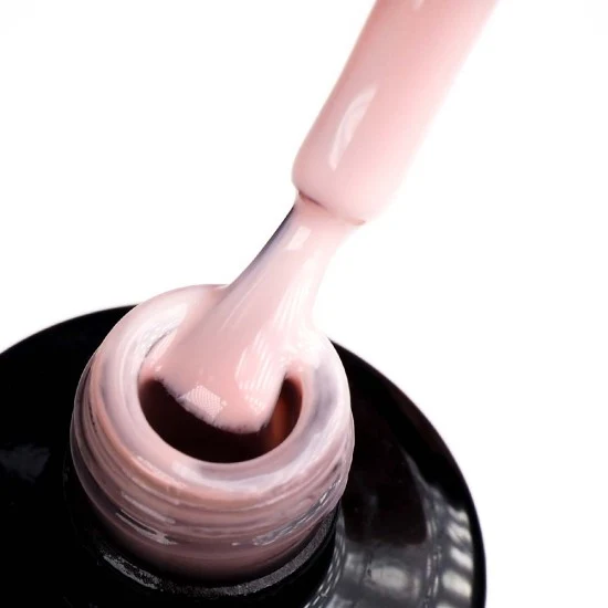 Gel Polish 058 – Naturbomuld Candy 6ml