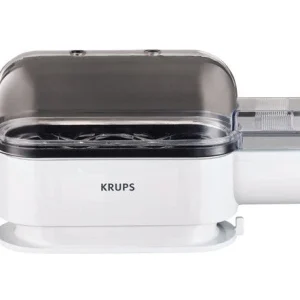 Krups Æggekoger