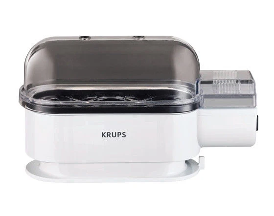 Krups Æggekoger