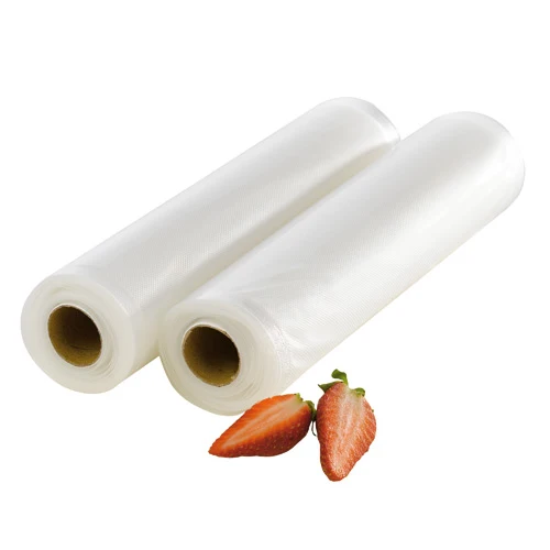 OBH Nordica - Food sealer rolls beskeden 22 cm