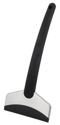 Rawlink - Isskraber large privilegeret