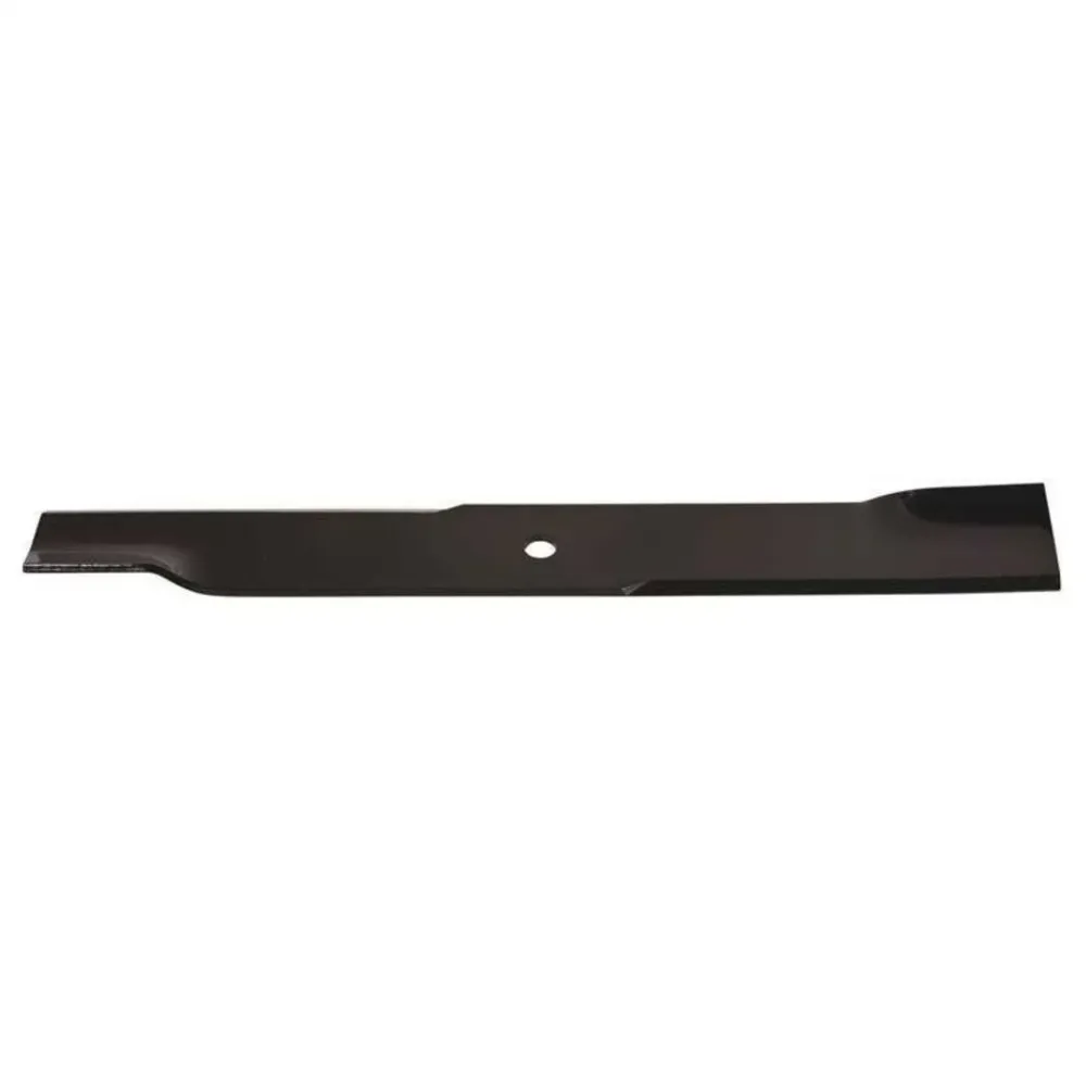 60,8 cm Kniv (højre) til Hustler 72" Klipperbord