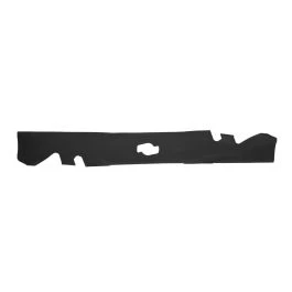 Cub Cadet / MTD High-Lift kniv 47,3 cm til 54" klippebord (2021 og frem)