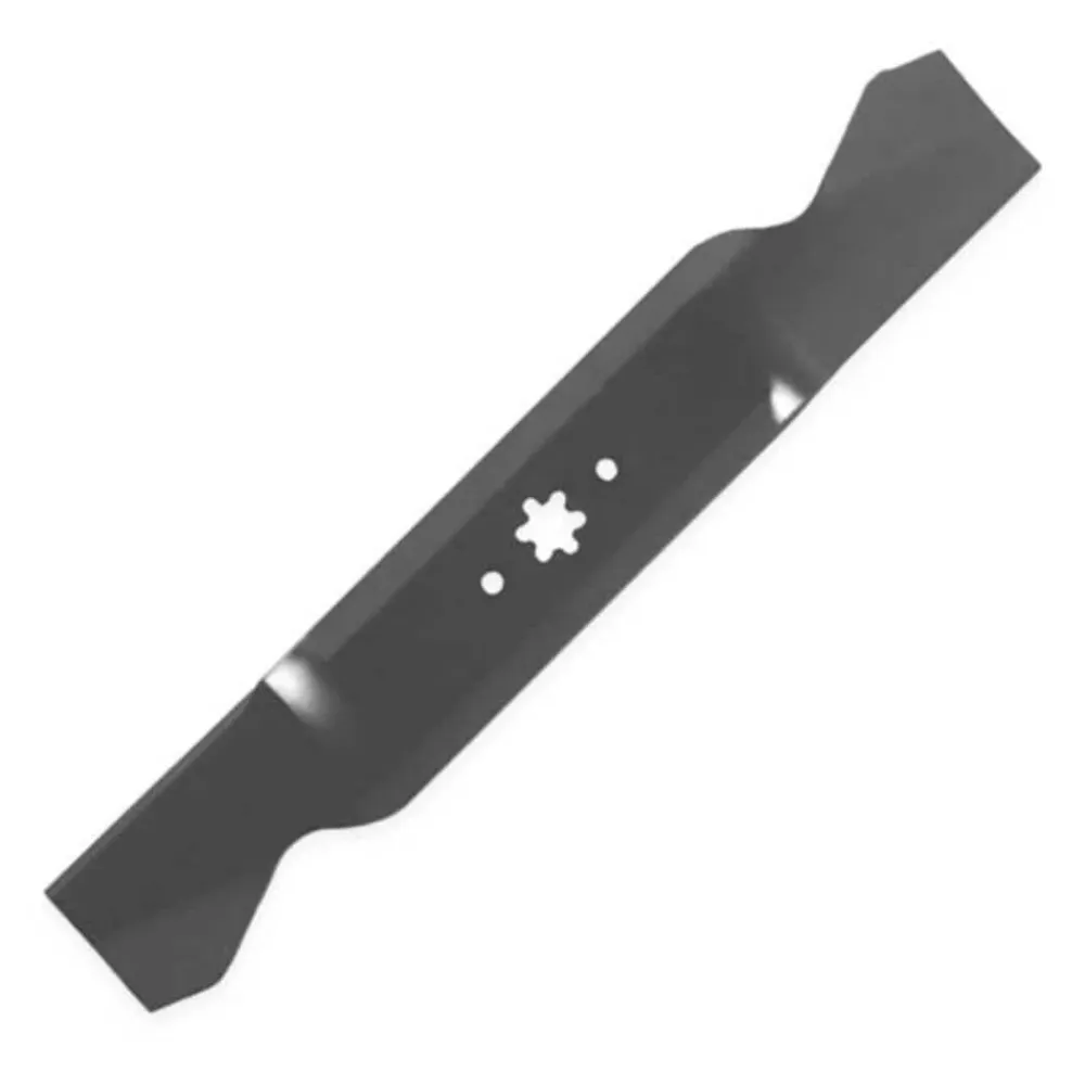 MTD Forsat Standardkniv 49 cm - 96 cm Klipperbord