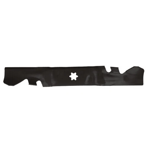 MTD/Cub Cadet High lift kniv til 50" klippebord ny model