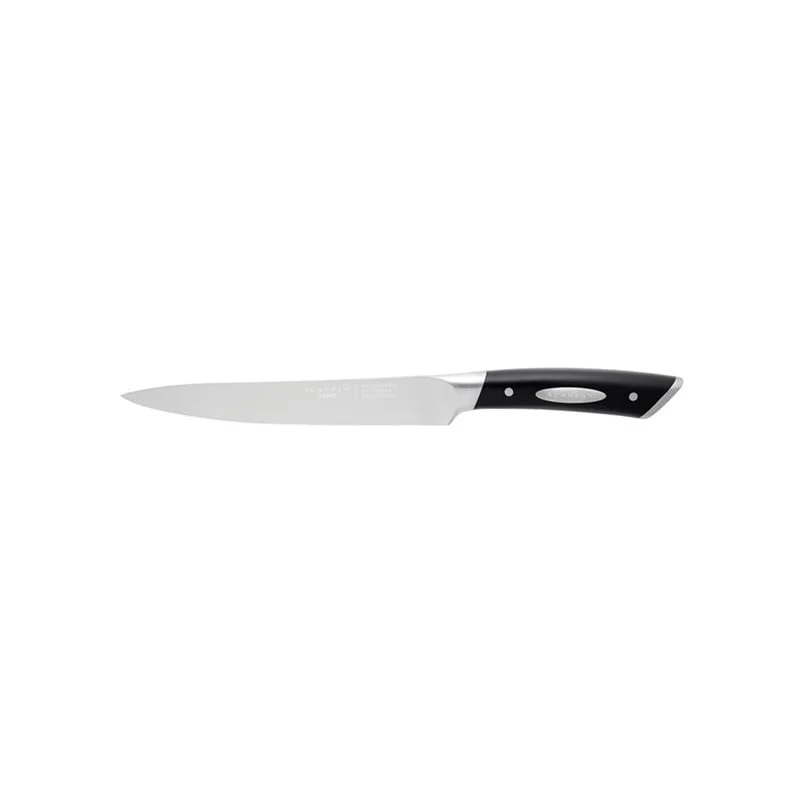 Scanpan - Forskærerkniv 20 cm - Traditionel
