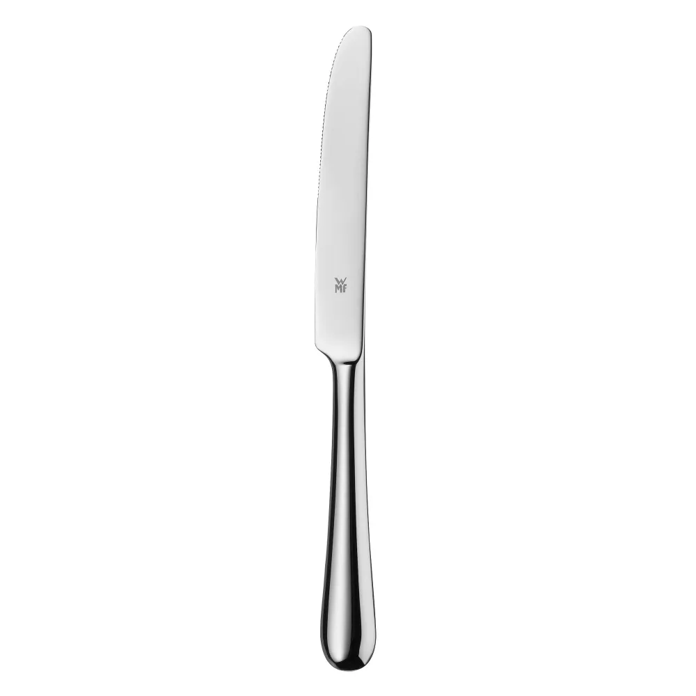 (12 stk.) WMF | SIGNUM - Frugtkniv - 170 mm - poleret