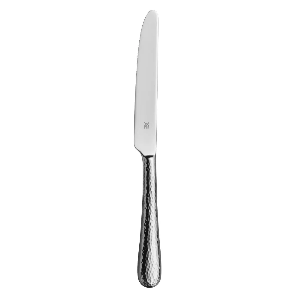 (12 stk.) WMF | SITELLO - Frugtkniv - 170 mm - poleret