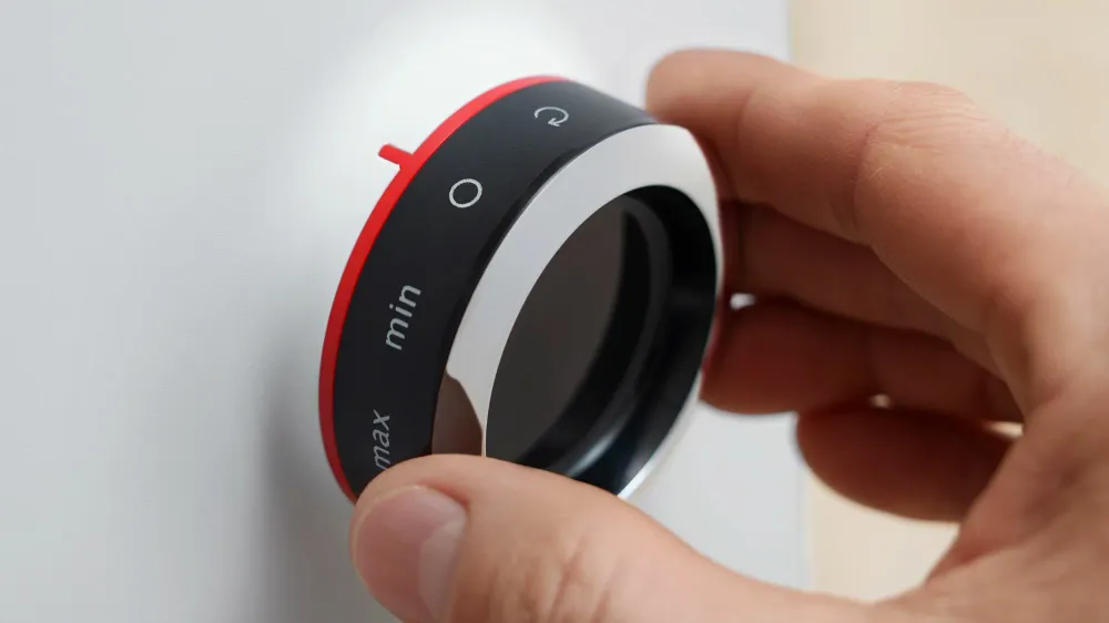 Bosch Serie 4 MFWS420W kødhakker 1300 W Pearl