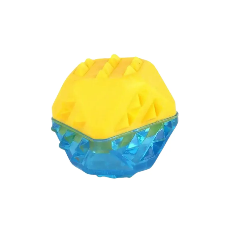 Cooling Ice Cube