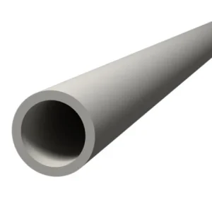 USMetrix PVC-rør til koldt vand 1" PN 20 3 m