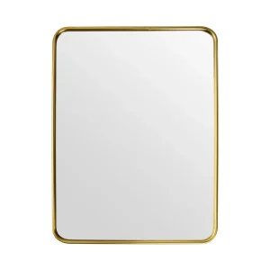 Spejl, HDMirror, Gylden