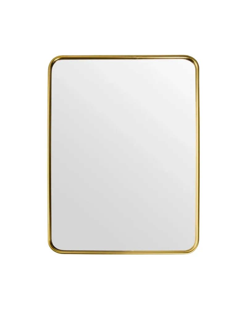 Spejl, HDMirror, Gylden