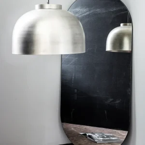 Spejl, HDWalls, Klar