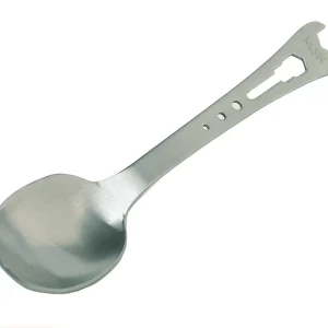 Alpine™ Tool Spoon - MSR
