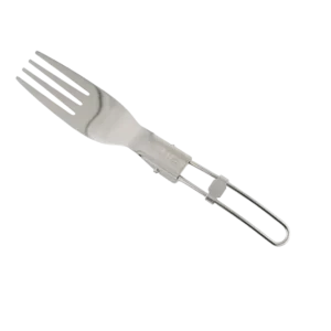 Folde Gaffel - Cuma Gear