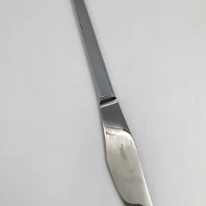 Hans Hansen Stål Linje Spisekniv
