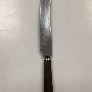 Sheffield Rustfri Spisekniv - 24,3 cm