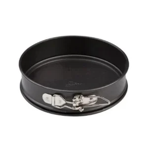 Patisse - Springform - 16 Cm.