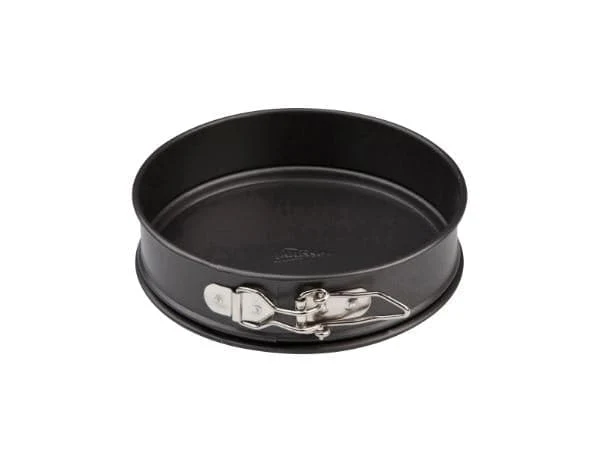 Patisse - Springform - 16 Cm.