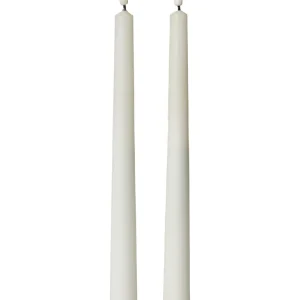 Dacore - Stagelys 3D 28 Cm. - 2 Stk.