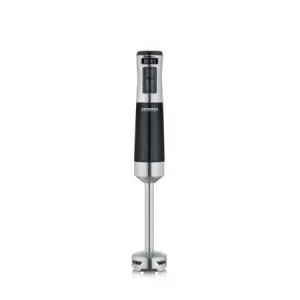 Severin Stavblender 600W - 28477