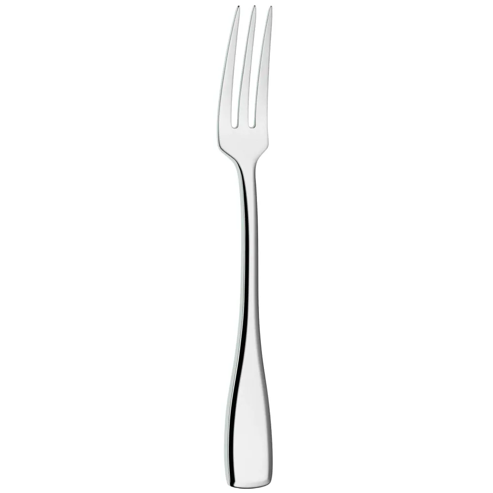 (12 stk.) WMF | STURDY - Steakhouse-gaffel - 208 mm