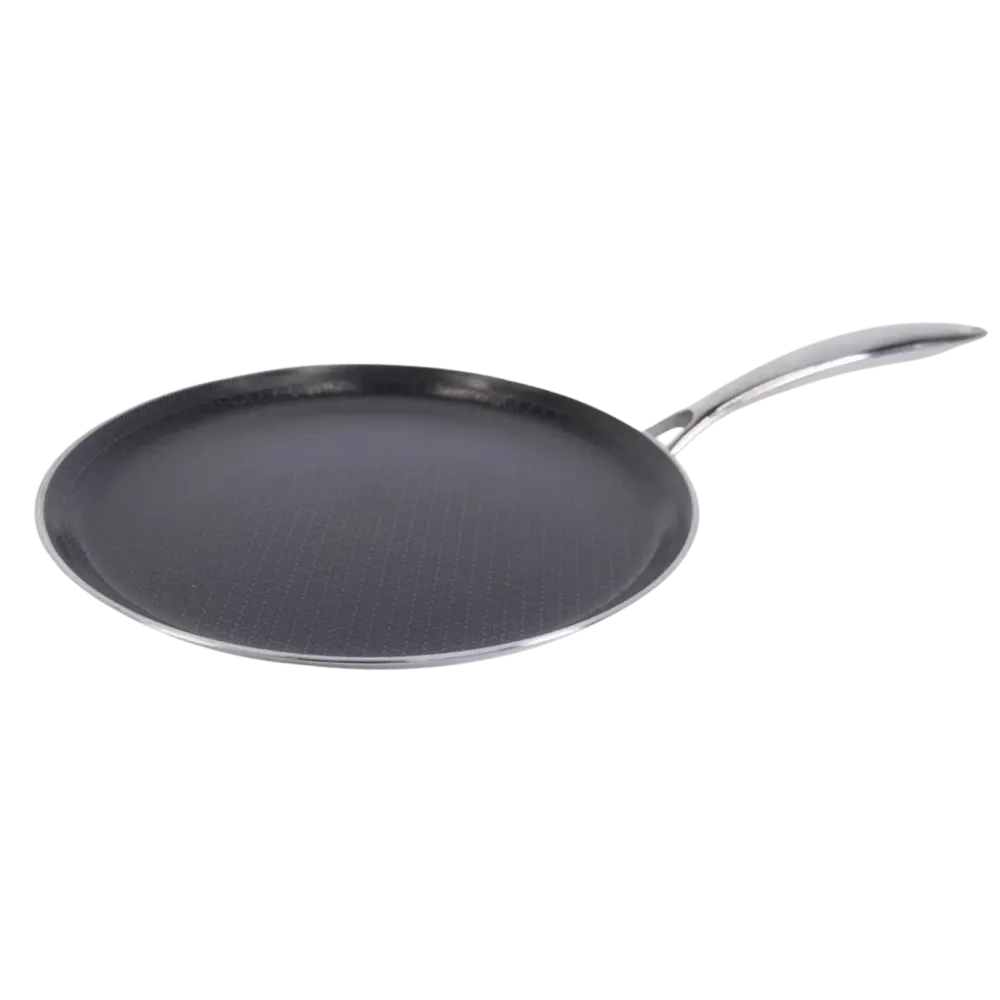 Hybrid Pandekagepande Ø24cm
