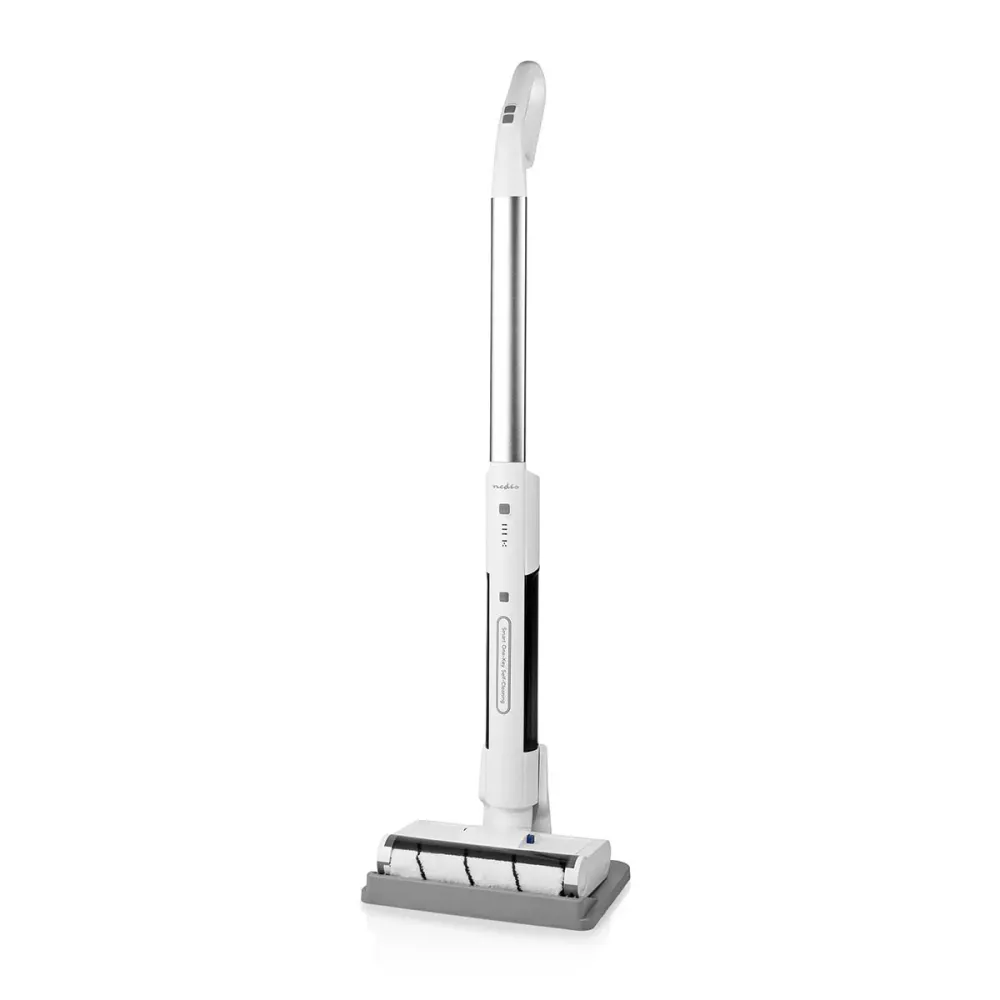 Nedis HHEM300WT Gulvrenser